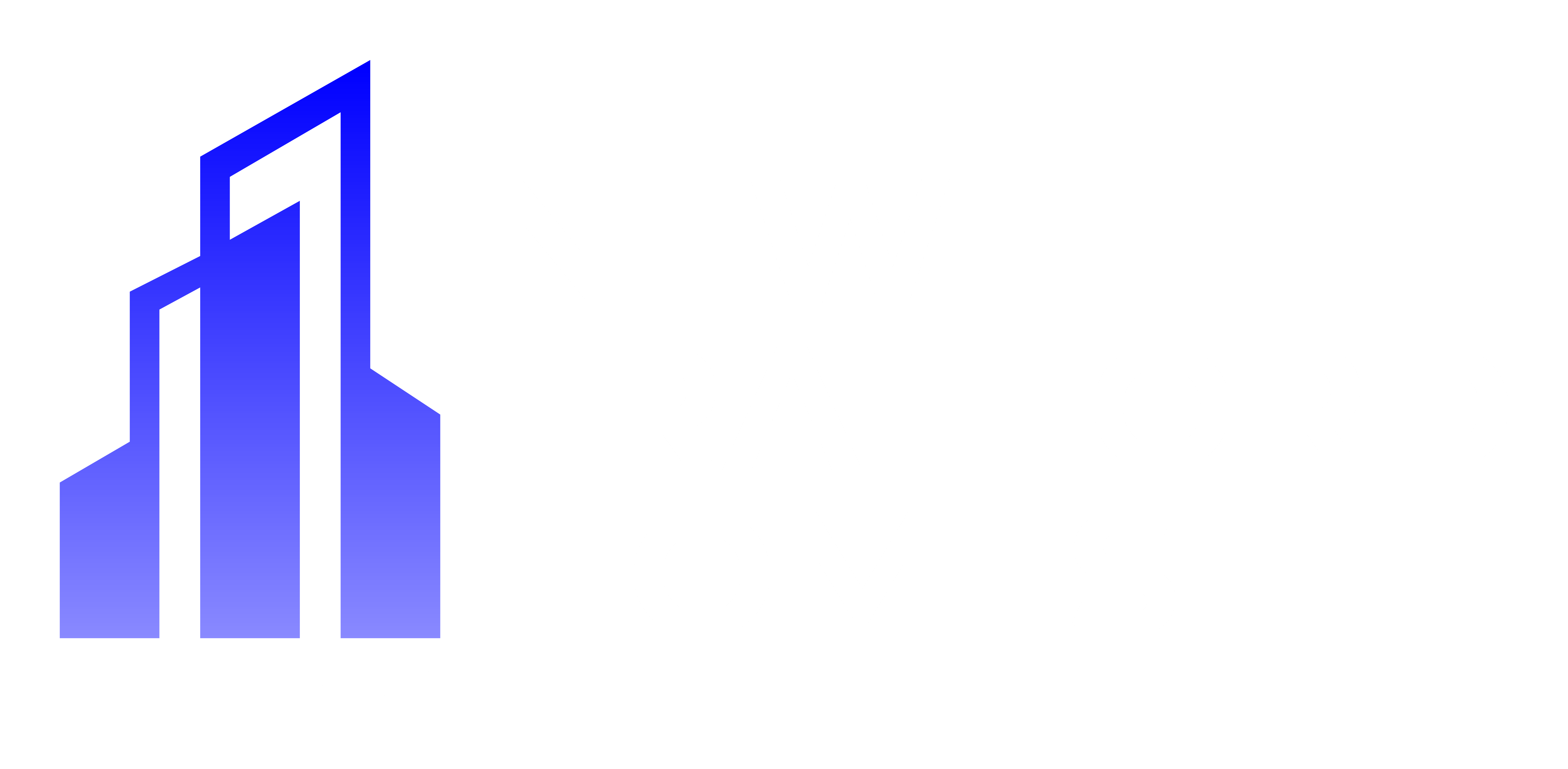 New Trafford Homes